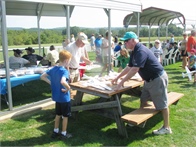 RCMB Picnic 2015 (84)